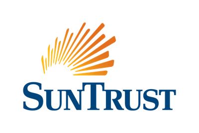 SunTrust Bank 