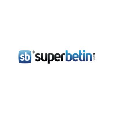 Superbetin Casino 