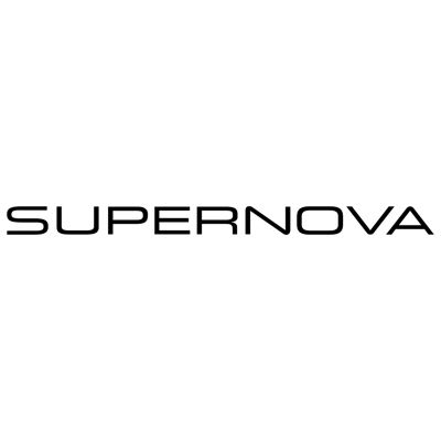 Online Casino Supernowa