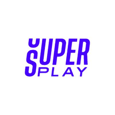 Superplay Casino 