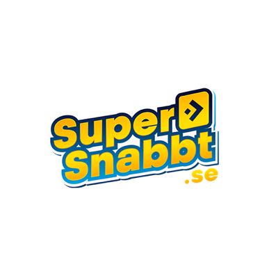 SuperSnabbt Casino 