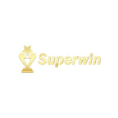 Superwin Casino 