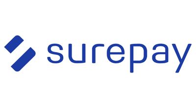 SurePay 