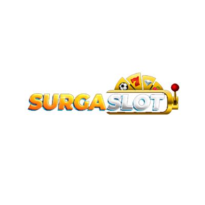 SURGASLOT Casino 