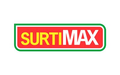 Online Casino SurtiMax