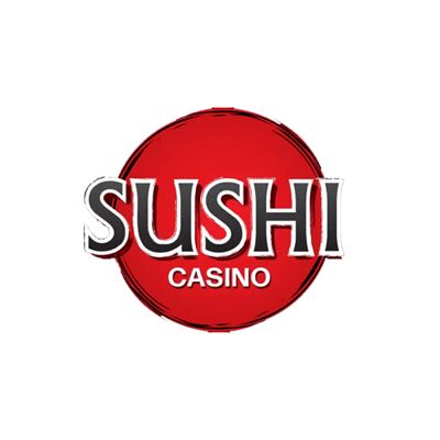 Sushi Casino 