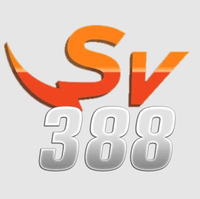 Online Casino SV388