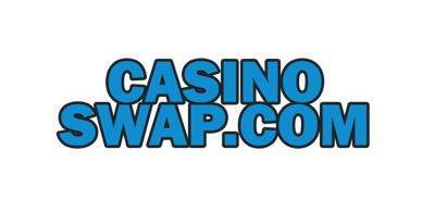 Swap Casino 