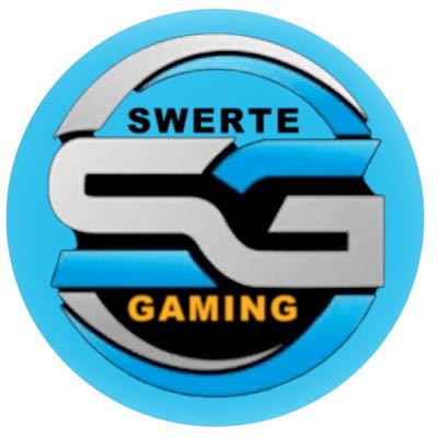 Swerte Gaming Casino 