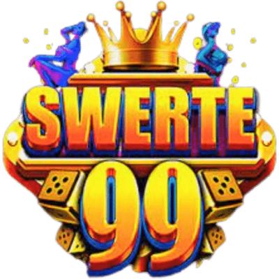 SWERTE99 Casino 