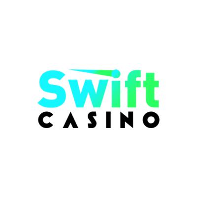 Swift Casino 