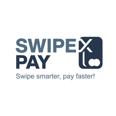 Online Casino SwipeX