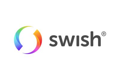 Online Casino Swish