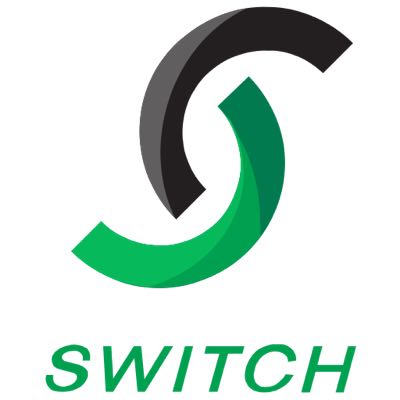 Switch 