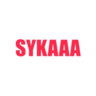 Sykaaa Casino 