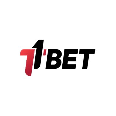 T1Bet Casino 