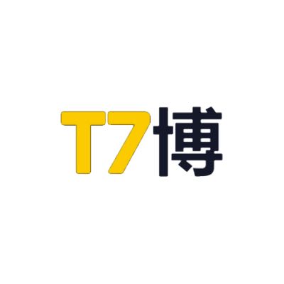 T7bet Casino 