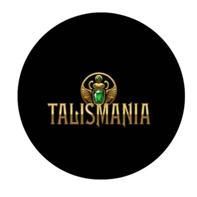 Talismania Casino 