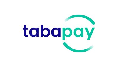 TBPay 