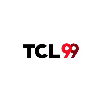 TCL99 Casino 