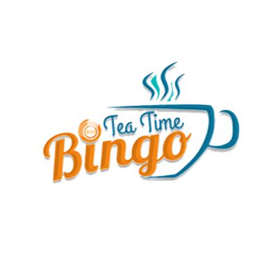 Tea Time Bingo Casino 