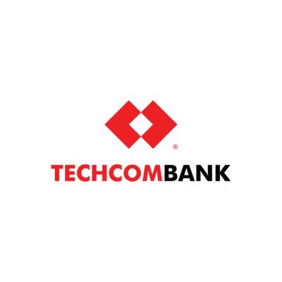 Online Casino Techcombank