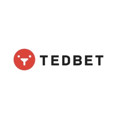 TedBet Casino 