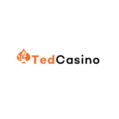 TedCasino 