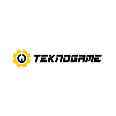 Teknogame Casino 