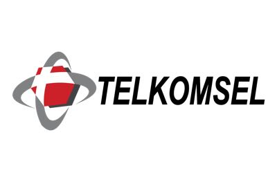 Telkomsel 