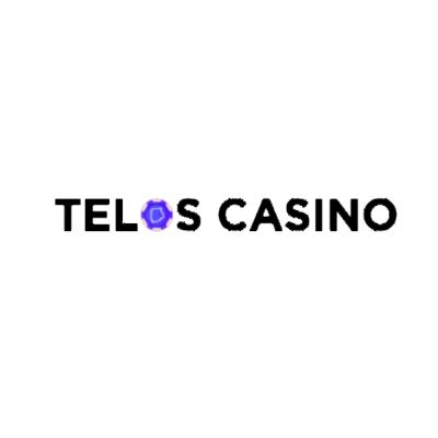 Telos Casino 