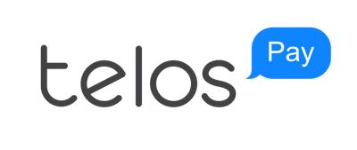 Online Casino Telos