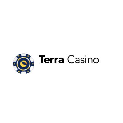 Terra Casino 