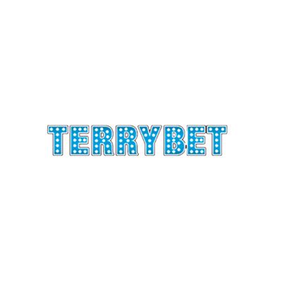 Terrybet Casino 