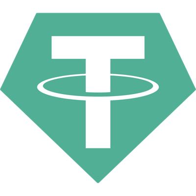 Tether 