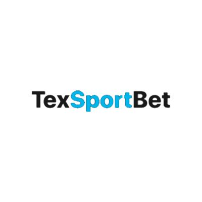 Texsportbet Casino 