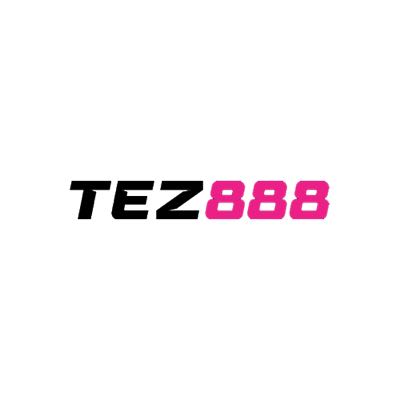 Tez888 Casino 