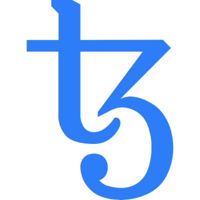 Online Casino Tezos