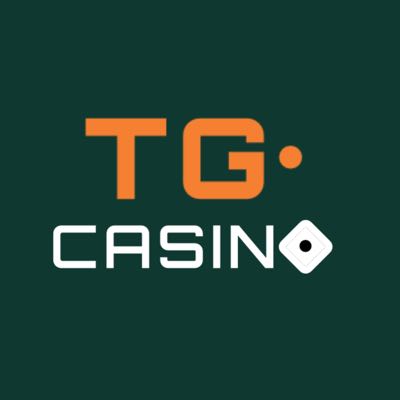 TG6 Casino 