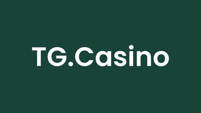 TG.Casino 