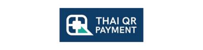 Thai QR Payment 