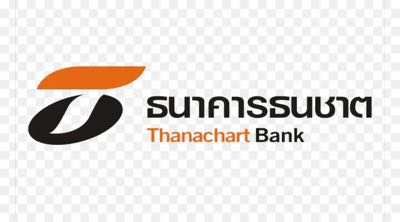 Online Casino Thanachart Bank (TBANK)