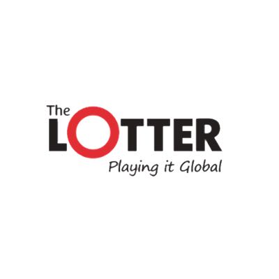 The Lotter Casino 