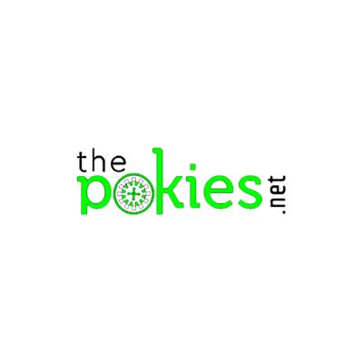 The Pokies Casino 