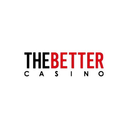 TheBetterCasino 