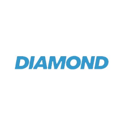 TheDiamondCasino 