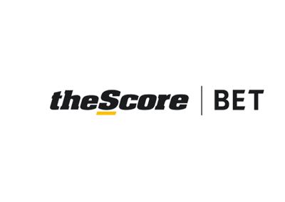 theScore Bet Casino 