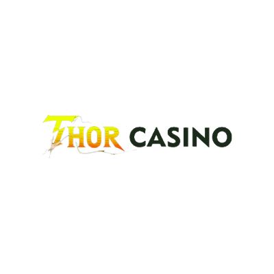 Thor Casino 