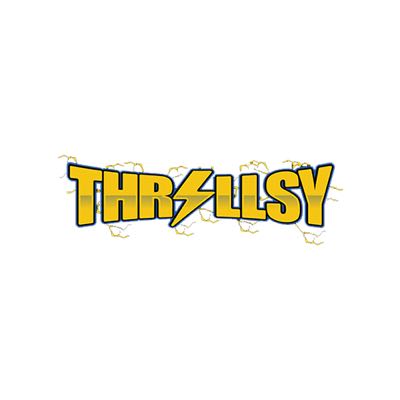 Thrillsy Casino 