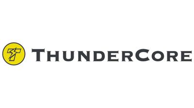 ThunderCore 